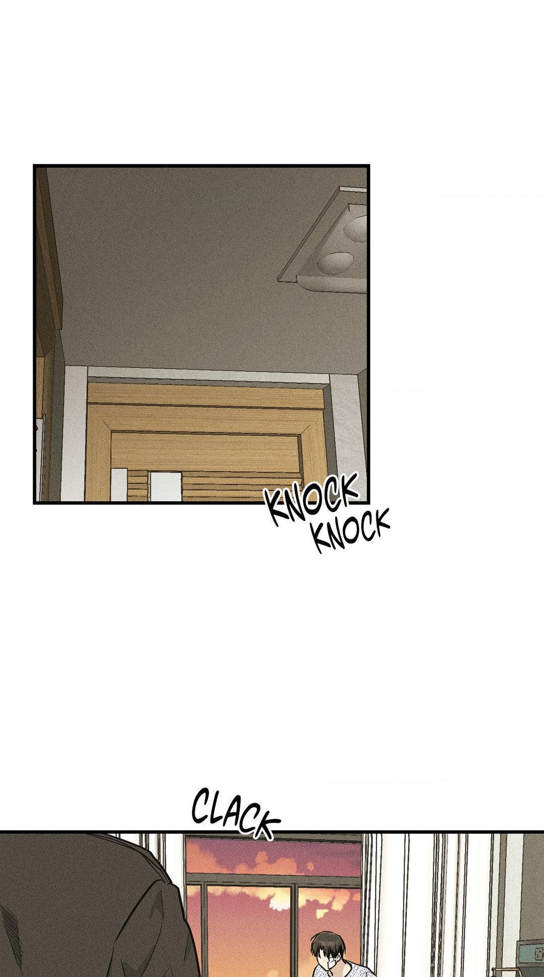 Payback, Chapter 92 image 050